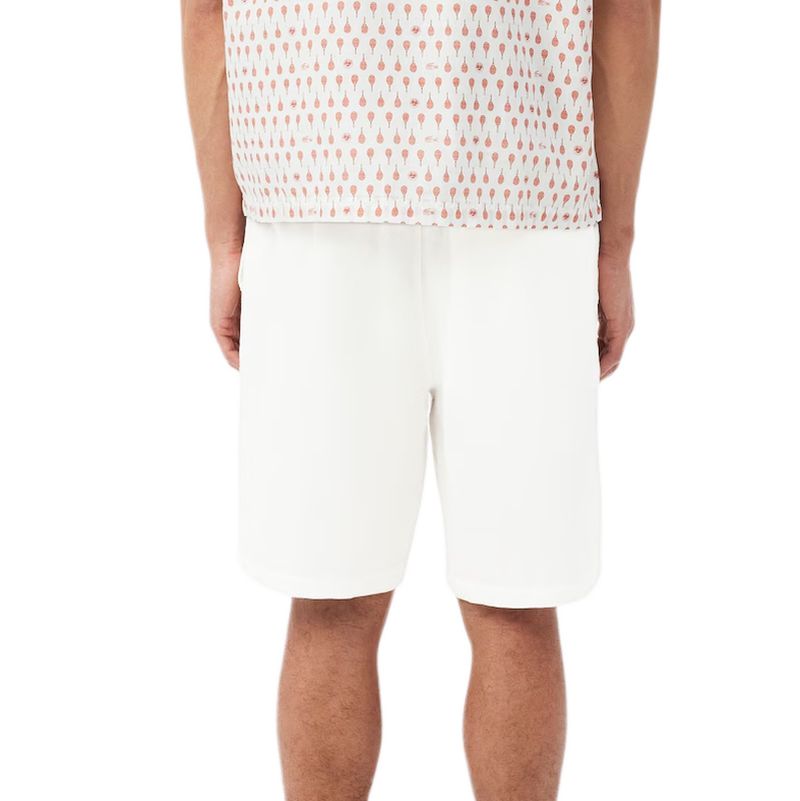 Roland-Garros Edition Linien - flour