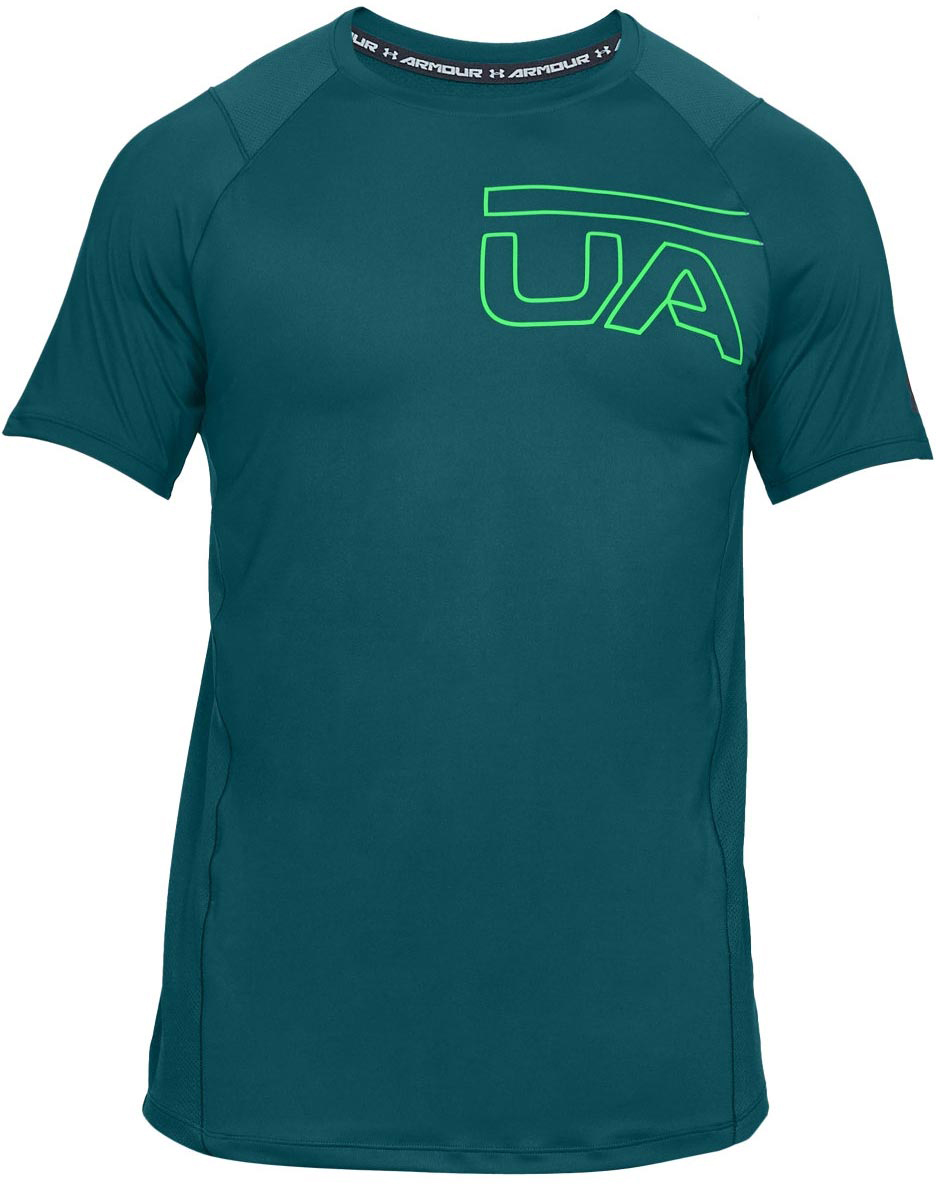 under-armour-raid-2-0-graphic-ss-tourmaline-teal-arena-green-1 Under Armour Raid 2.0 Graphic SS - tourmaline teal/arena green