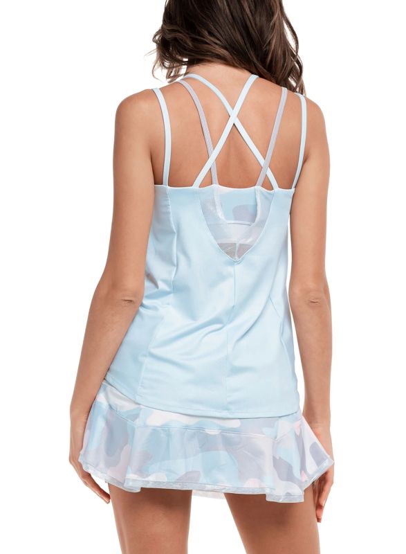 CT849-K96444-3_1024x1024-2x