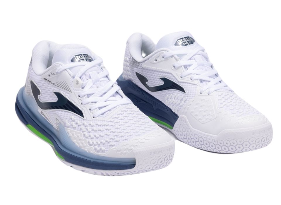 20240523154151-TACES2502AC Joma Ace Men 2502