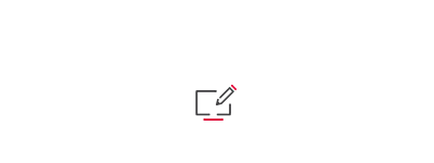 ikona-dpd-3