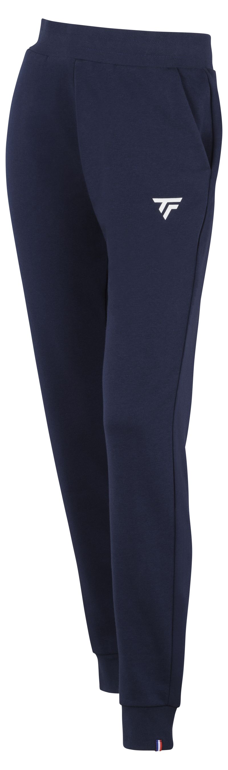 Tecnifibre Team Tech Pants - marine