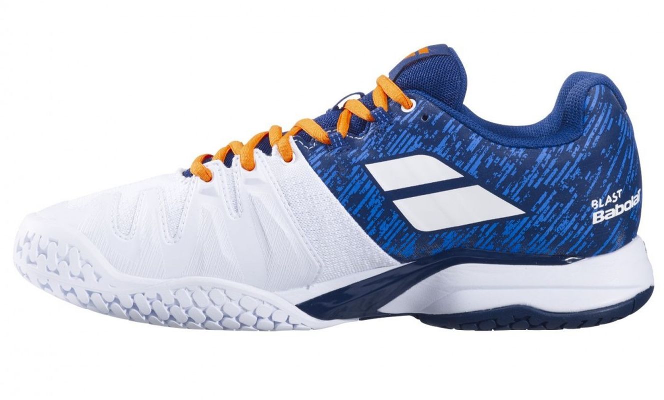 babolat-propulse-blast-ac-m-white-dark-blue-2