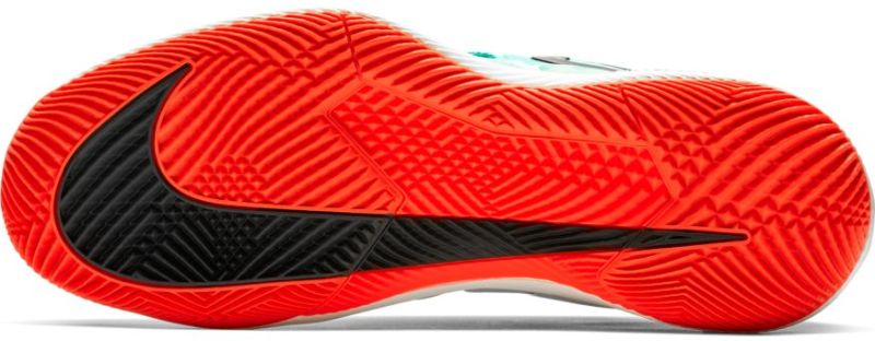 nike-air-zoom-vapor-x-aurora-green-black-teal-tint-4 Nike Air Zoom Vapor X - aurora green/black/teal tint