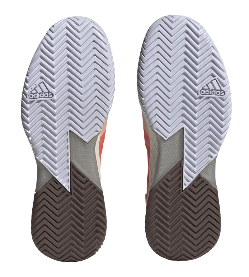 HQ8392_4_FOOTWEAR_Photography_Bottom-View_white