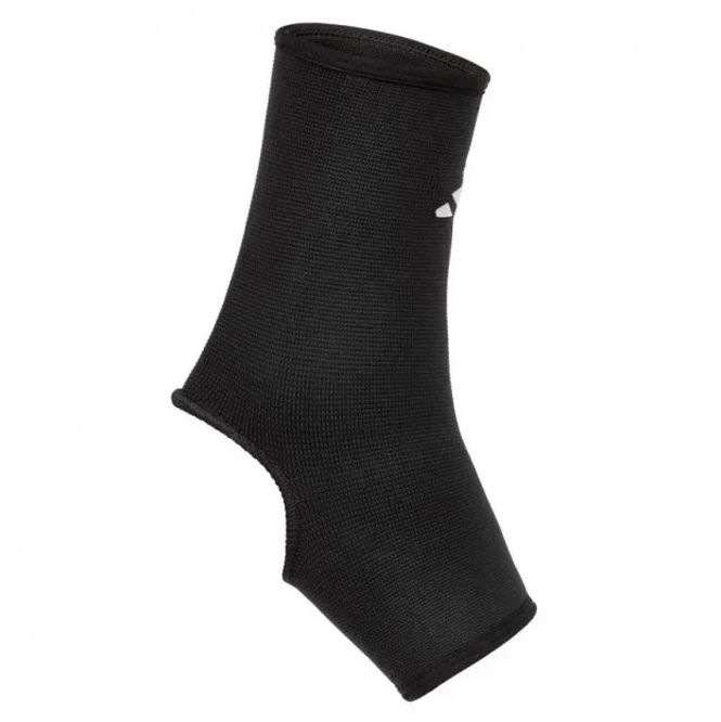 Opaska uciskowa Adidas Ankle Support