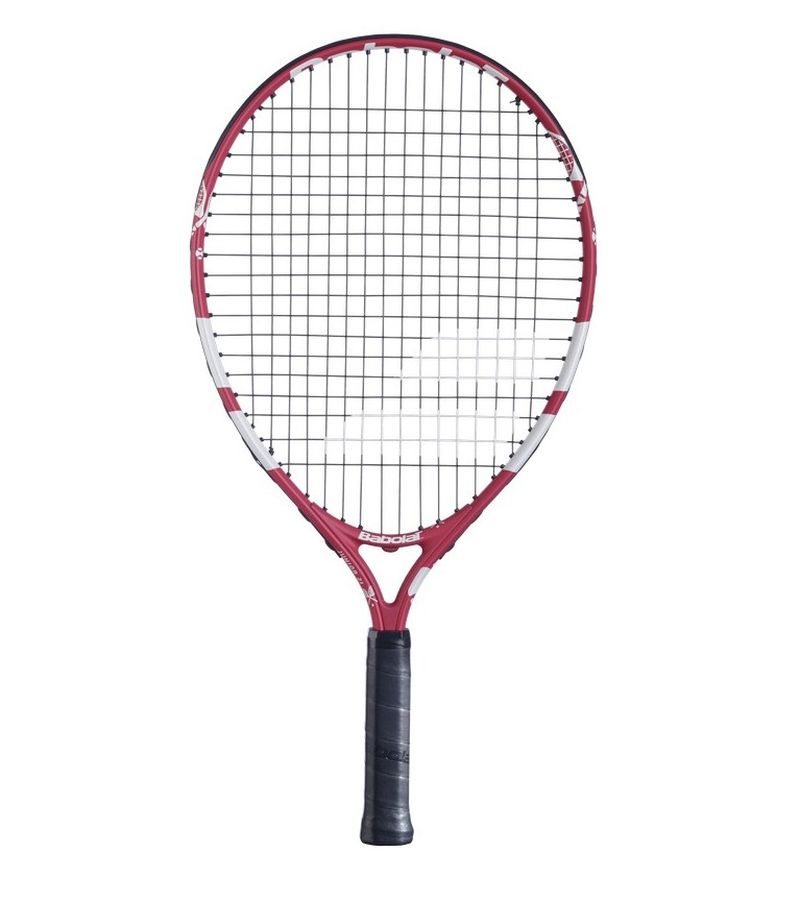Babolat Junior 21 Wimbledon 2026