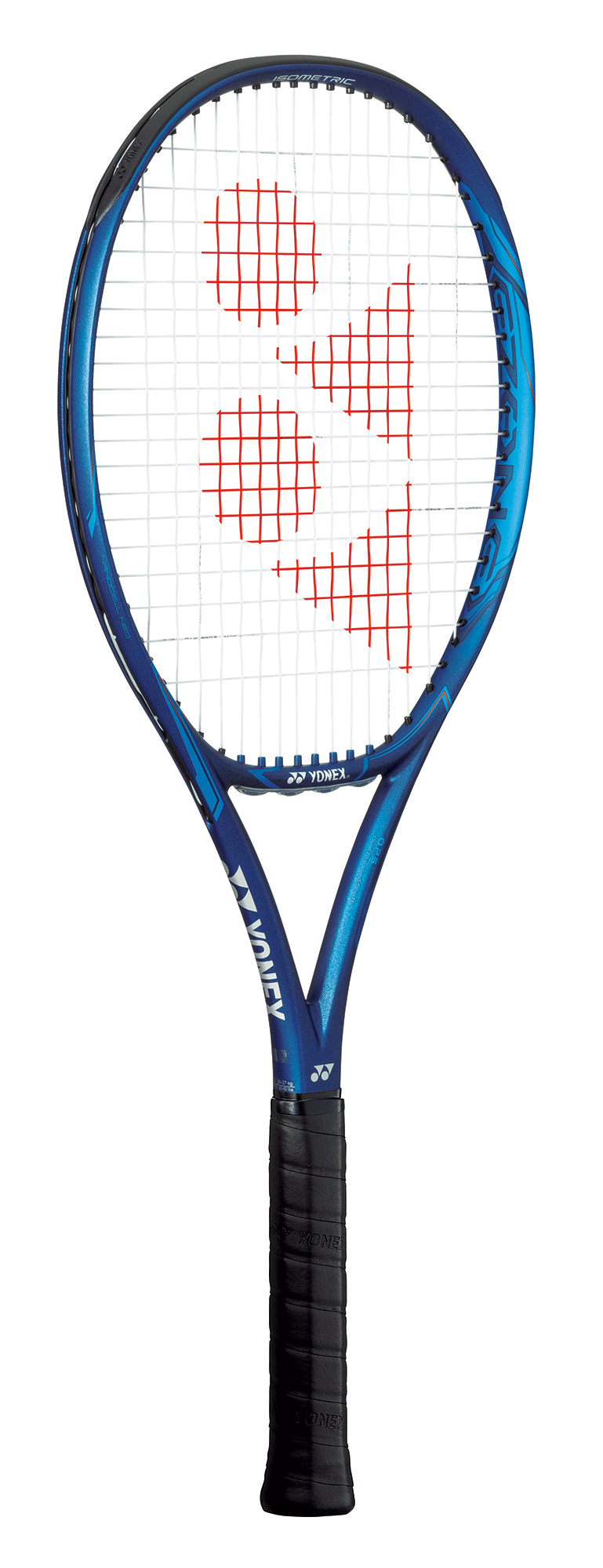 Yonex New EZONE Game (270g) - deep blue