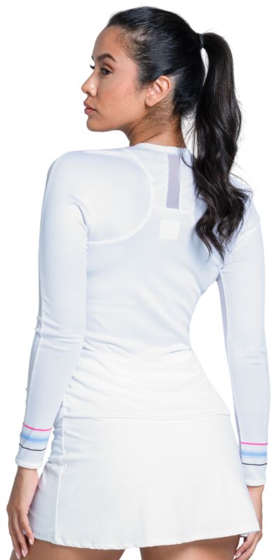 CT814-20B110-4-Photoroom