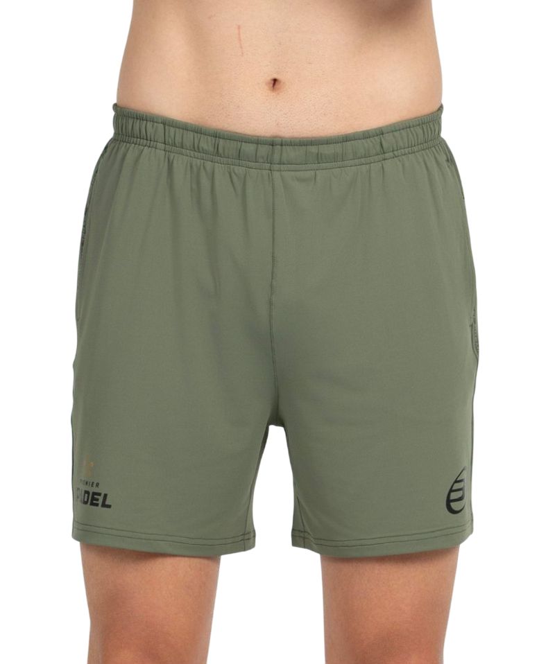 Bullpadel Preux - kaki Bullpadel Preux - kaki