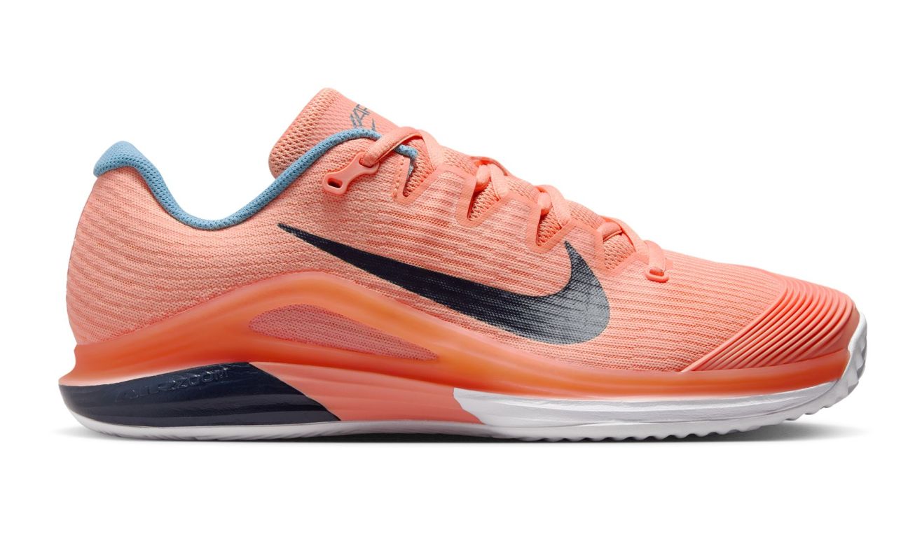 Nike Zoom Vapor 12 Clay