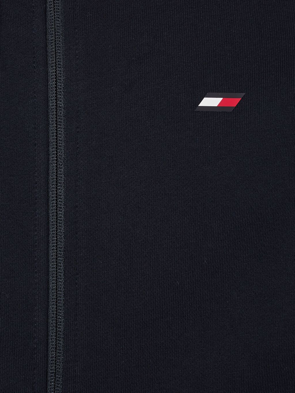 Tommy-Hilfig_SP2022_DW5_MW0MW22743DW5_5