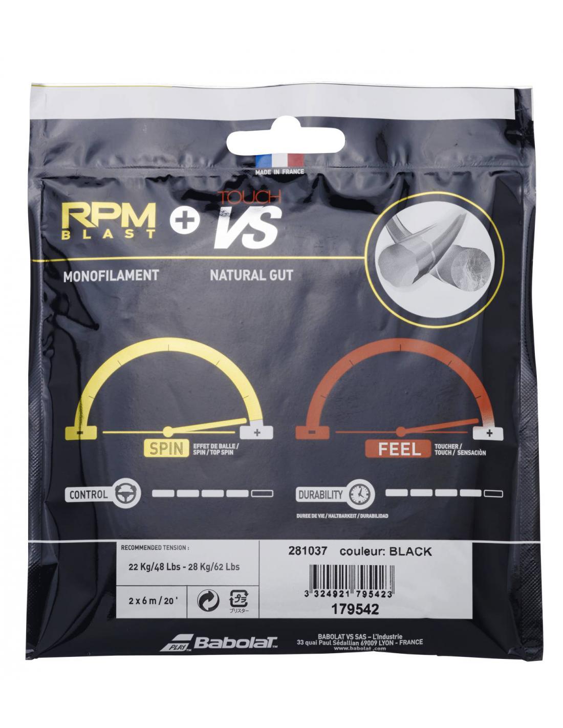 babolat-rpm-blast-vs-touch-2x6m-2 Babolat RPM Blast + VS Touch (2x6m)