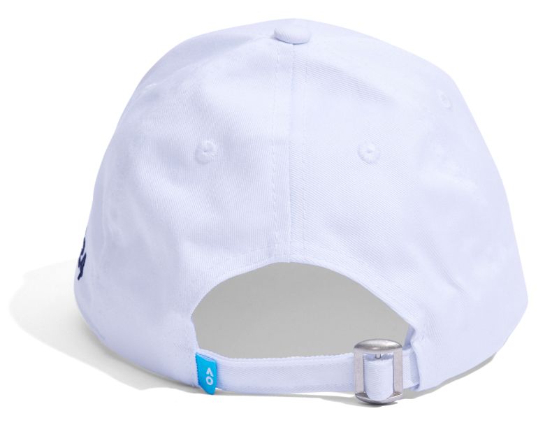Cap_Adults-Round-Logo_white_110