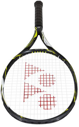 Yonex EZONE DR 100 (300g)