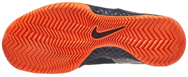 nike-flare-2-dark-obsidian-dark-obsidian-5 Nike Flare 2 - dark obsidian/dark obsidian