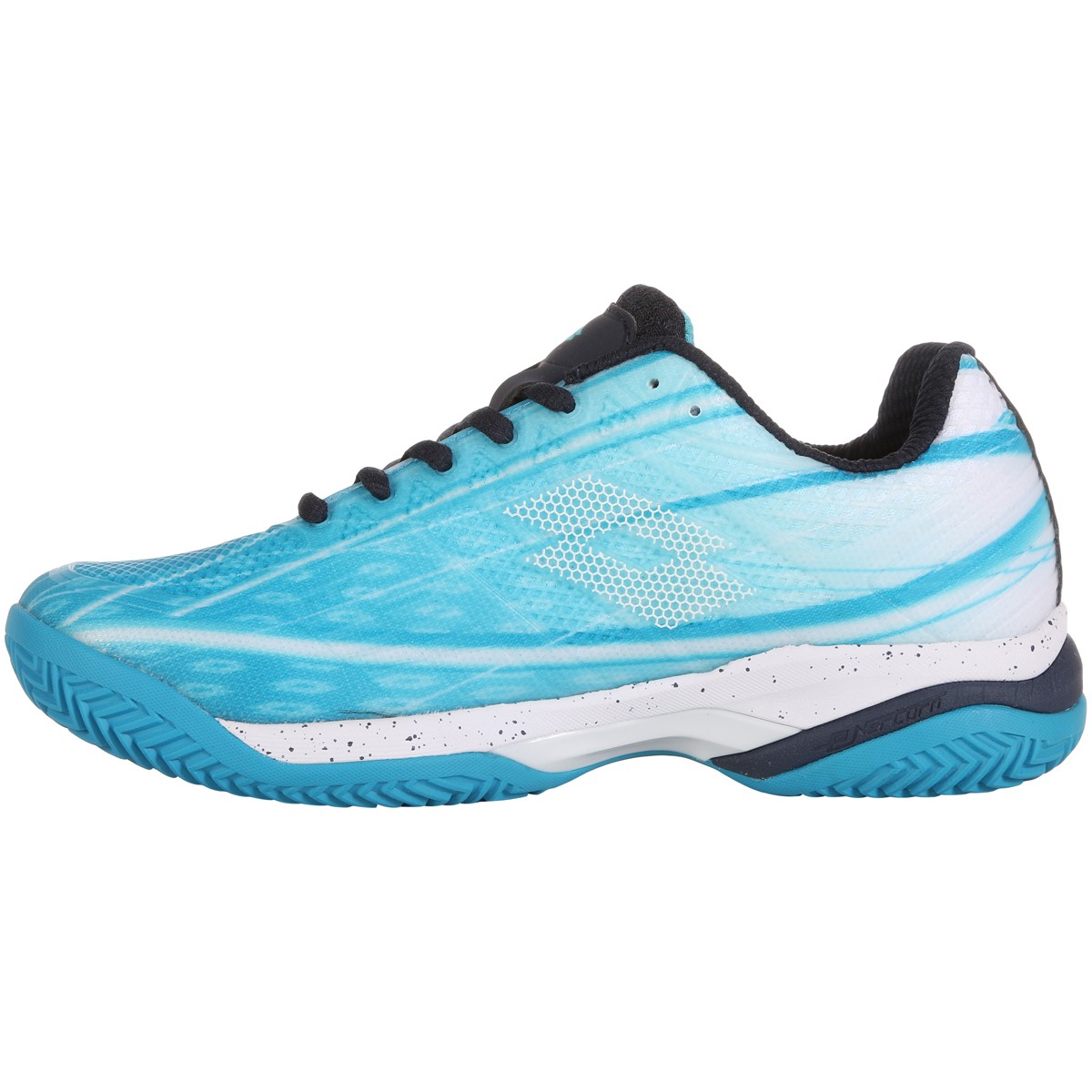 Lotto Mirage 300 Clay W