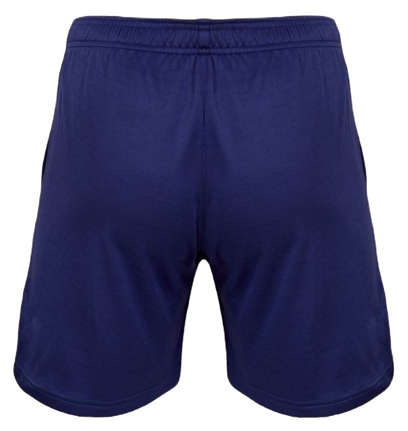 spodenki-4866-unisex-4-Photoroom