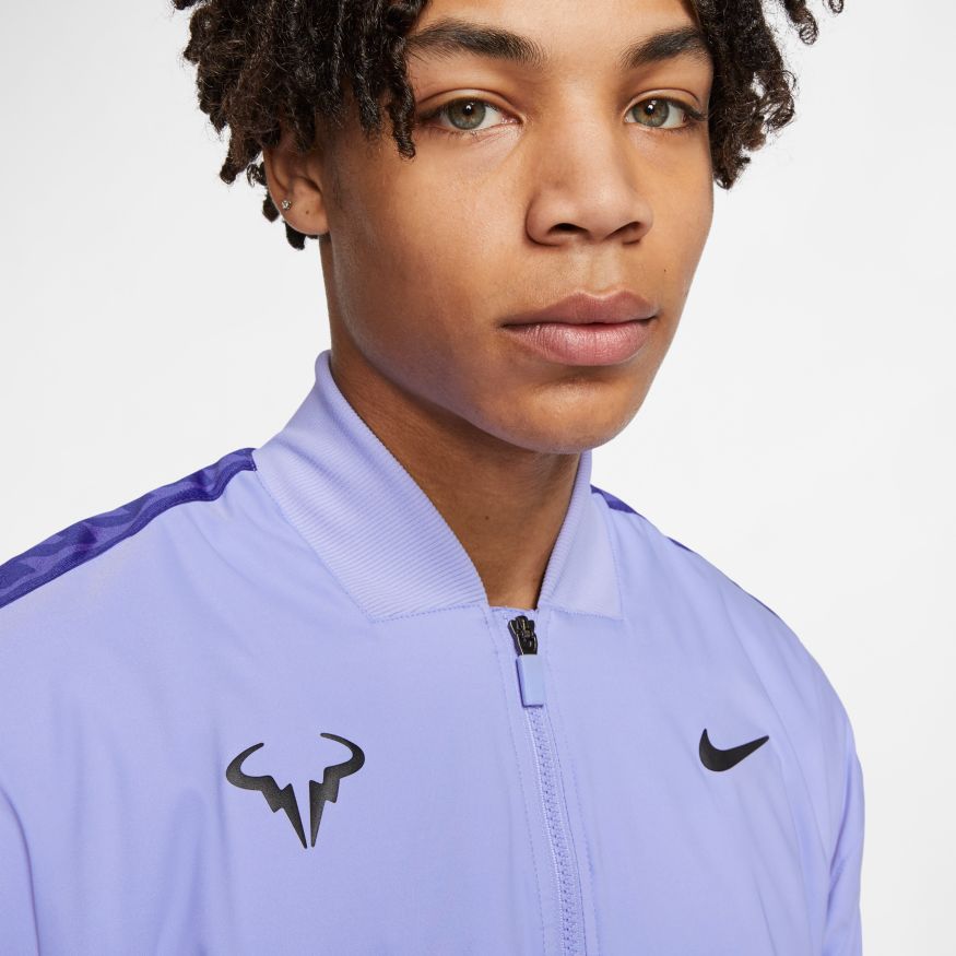 nike-court-rafa-m-jacket-purple-pulse-black-3 Nike Court Rafa M Jacket - purple pulse/black
