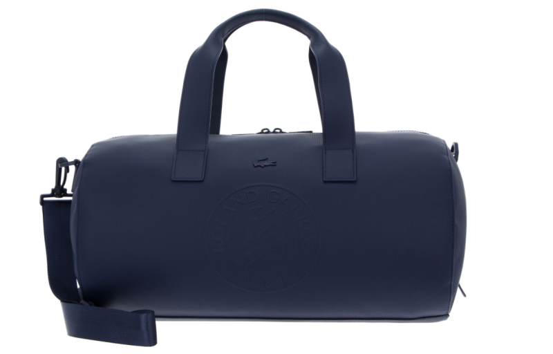 lacoste-men-bag-nh3488rg-marine-1 Lacoste Men Bag NH3488RG - marine