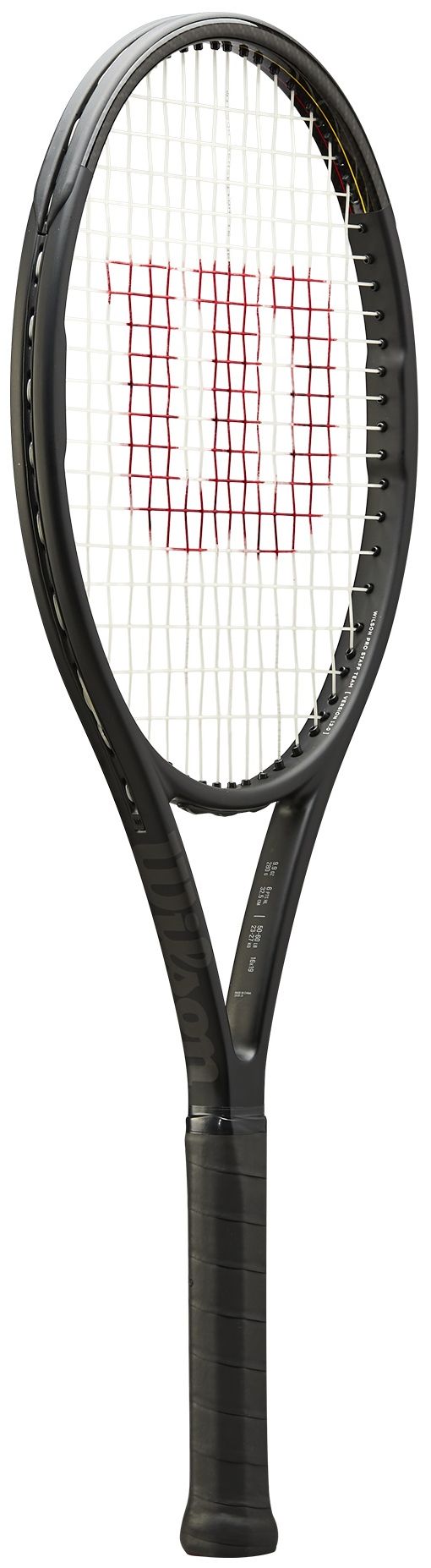 wilson-pro-staff-team-v13-0-2 Wilson Pro Staff Team V13.0