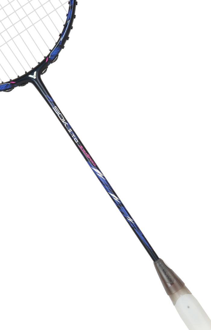 VictorAuraspeed90KIITDB2