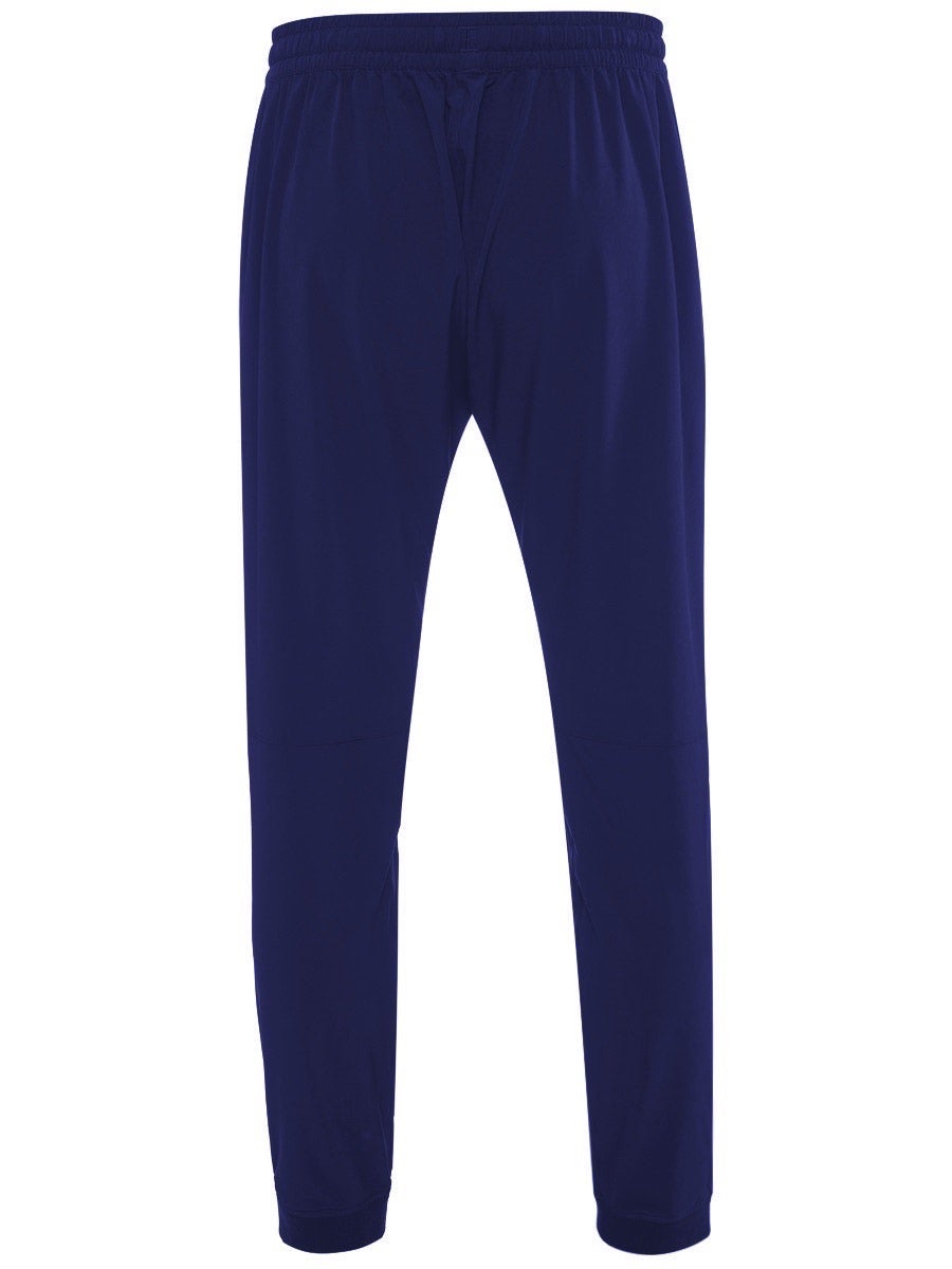 babolat-play-pant-men-estate-blue-2 Babolat Play Pant Men - estate blue