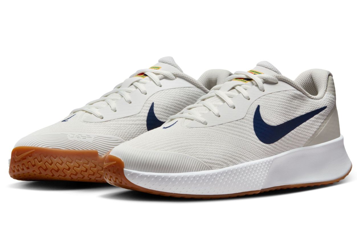 AURORA_FZ2156-100_PHCFH001-2000