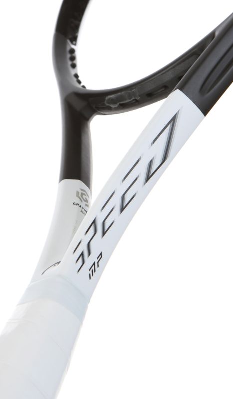head-graphene-360-speed-mp-2 Head Graphene 360 Speed MP