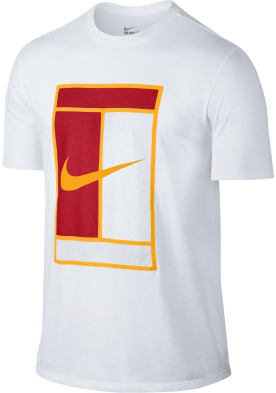 black nike hoodie tracksuit