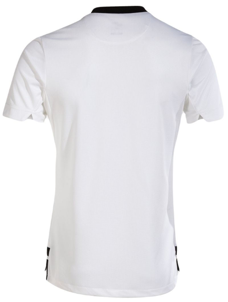 20220926_162258_103107-201_2