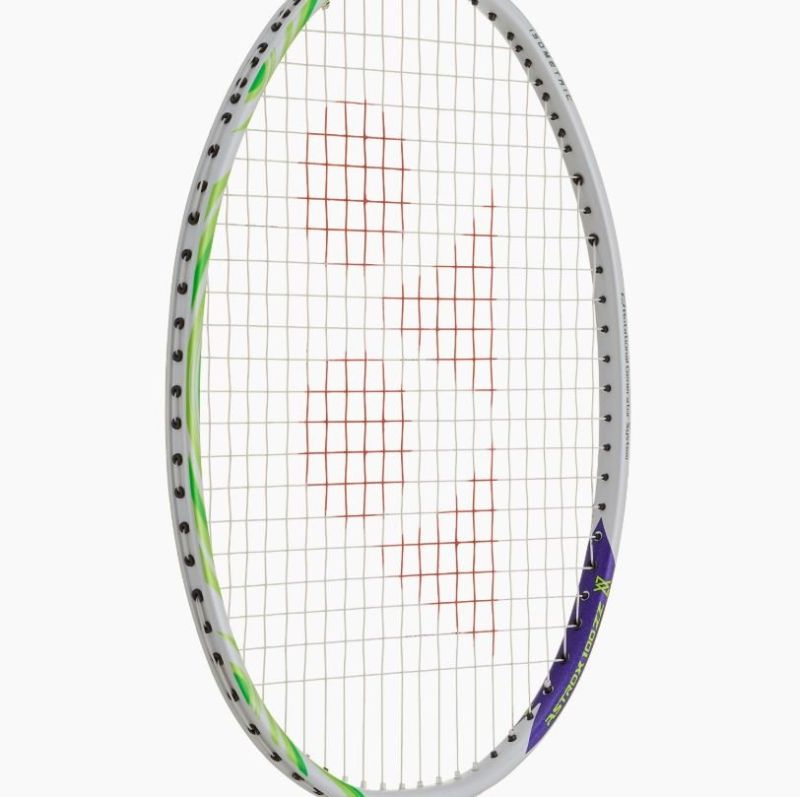 Yonex Astrox 100 ZZ - grayish beige