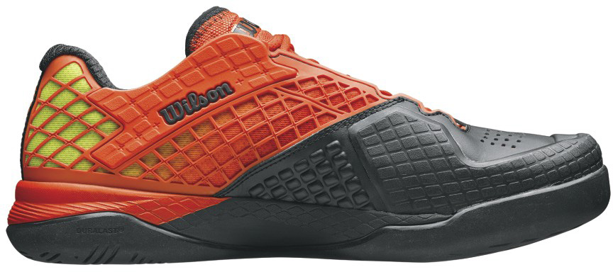 wilson-rush-glide-black-tomato-red-solar-lime-2 Wilson Rush Glide - black/tomato red/solar lime