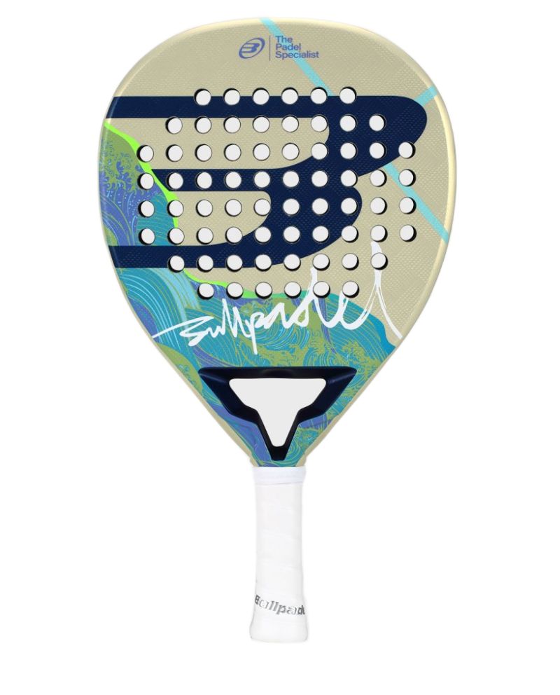 Bullpadel Ionic Light 26 Bullpadel Ionic Light 26
