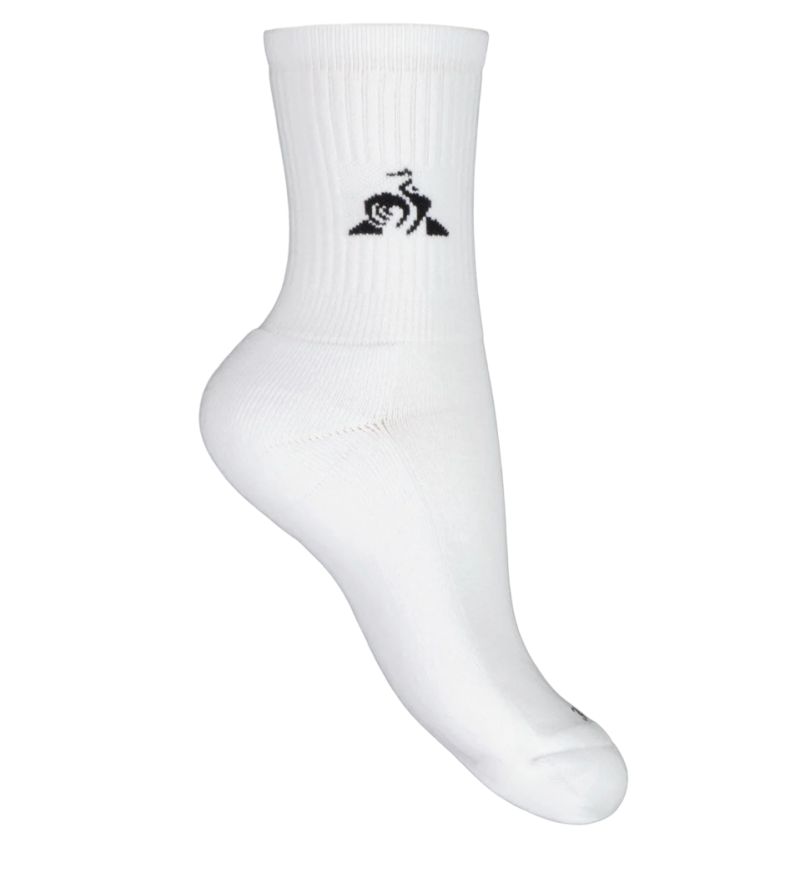 2422408_2-Photoroom Le Coq Sportif Tennis Sports 1P