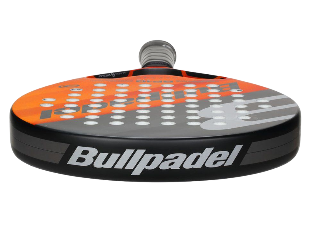 pala-bullpadel-bp10-evo-23-2