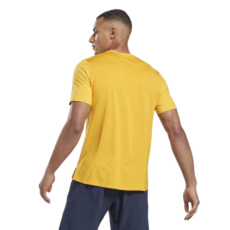 Koszulka_Tech_Style_Activchill_Move_Zloty_GS6590_03_standard_hoversOgr7xlooRKKe