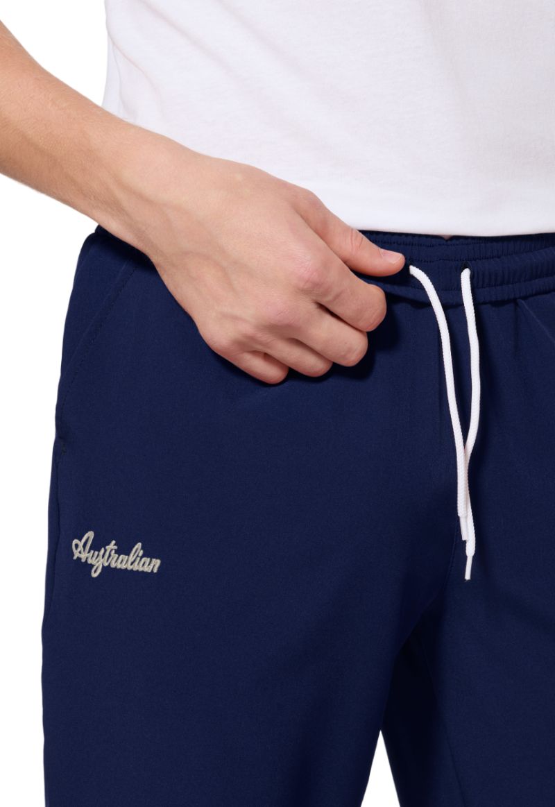 TEUTU0021-842-6-Photoroom-png-Photoroom