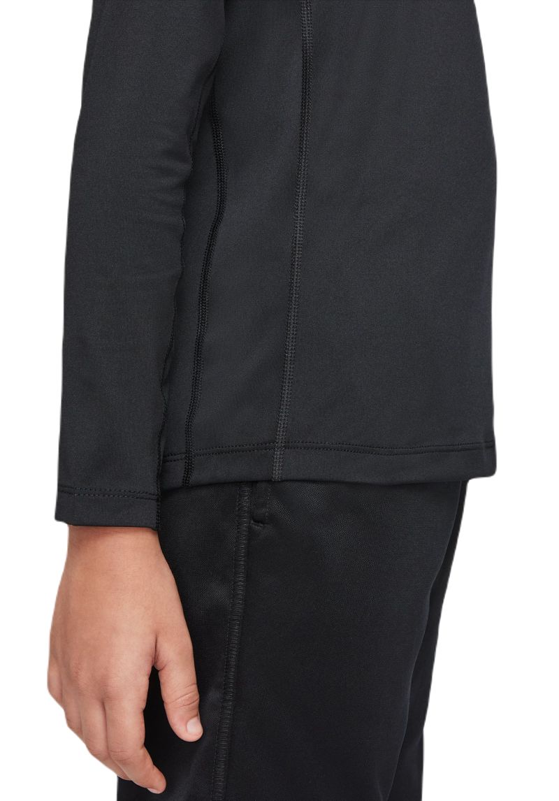 AURORA_DM8529-010_PHSYM002-2000