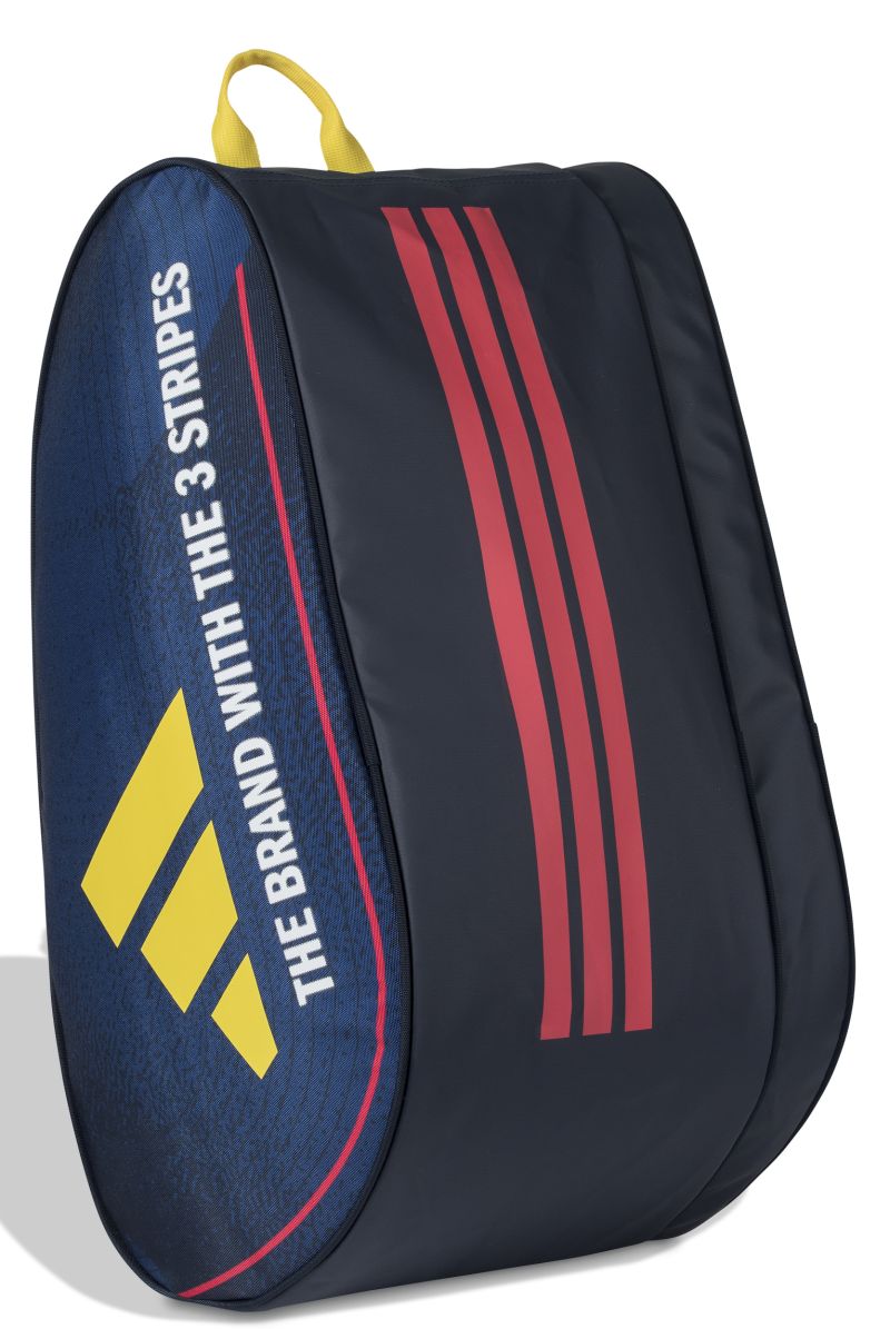 JK5609_5_HARDWARE_Photography_Detail-View-1_white