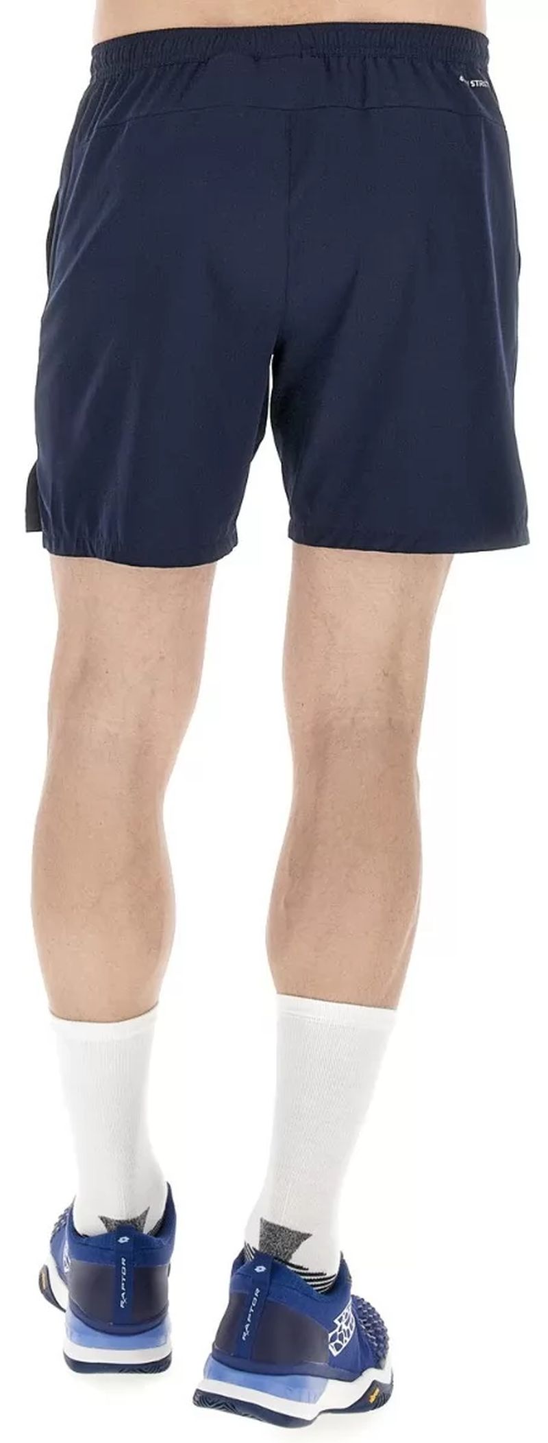 218771_1ci-01 Lotto Tech I 7"