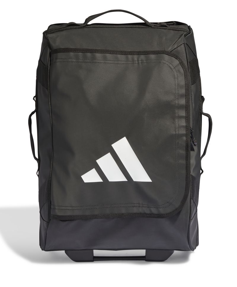 IB2678_1_HARDWARE_Photography_Front-Center-View_white Adidas Trolley Small 45L