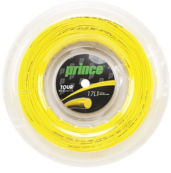 prince-tour-xtra-control-15l-200-m-1 Prince Tour Xtra Control 15L (200 m)