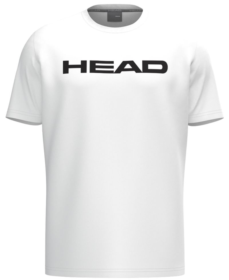 Head Club Original