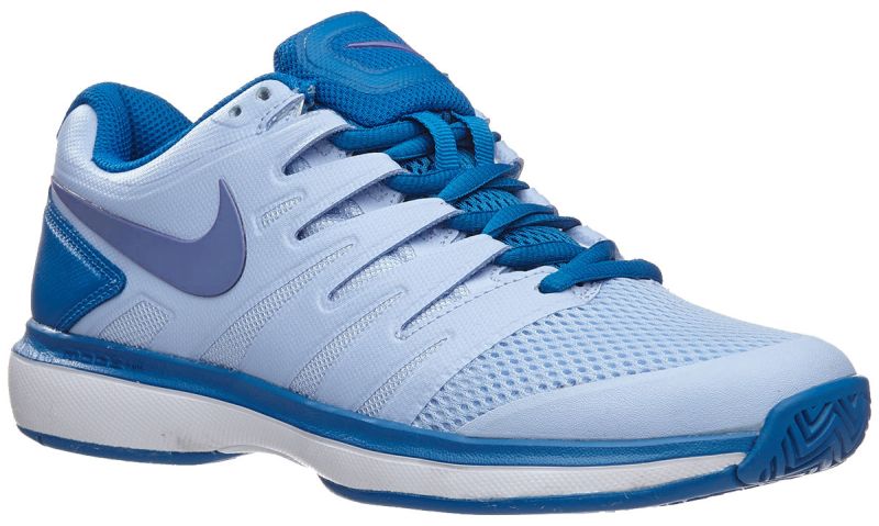 nike-wmns-air-zoom-prestige-royal-tint-monarch-purple-1 Nike WMNS Air Zoom Prestige - royal tint/monarch purple