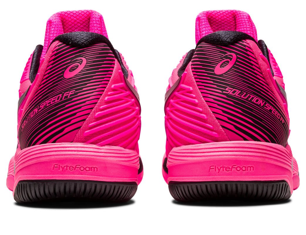 1041A182_700_SB_BK_GLB_PNG_1280x1280-JPG