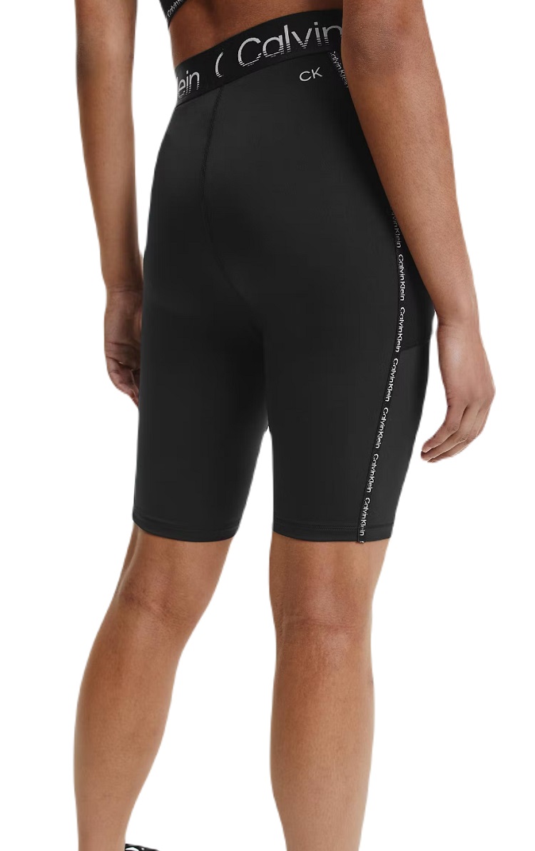 pixlr-bg-result-16I4WJnZq1qY92