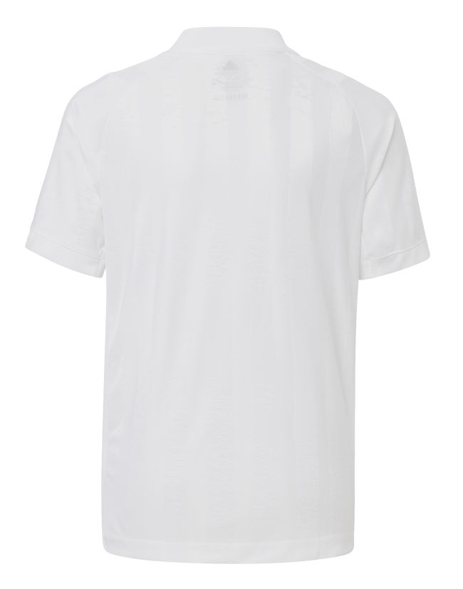 Adidas Freelift Tee E