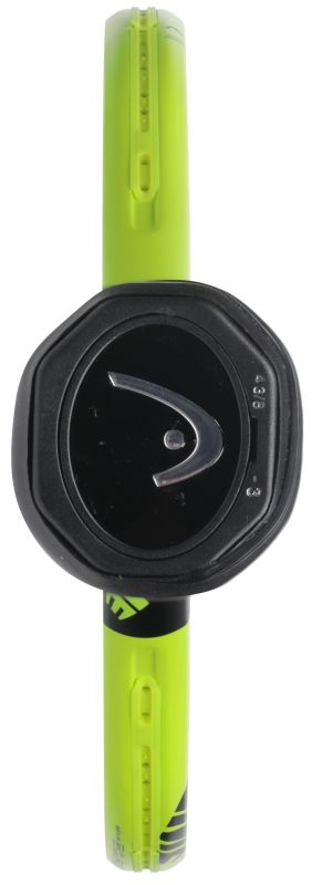 Head Graphene 360 Extreme PRO