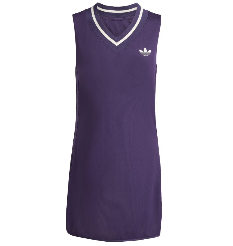 Adidas Pro Climacool - aurora plum